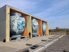 mural-leonkeer-3d-painting-muurschildering