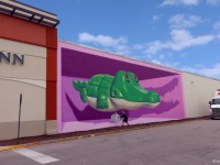 3d-mural-alligator-leonkeer