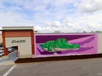 streetart-anamorphic-leonkeer-gainesville