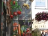 3d-mural-leonkeer