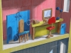3d-hospital-dollhouse-sande