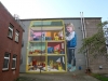 3d-mural-streetart-leonkeer-sande