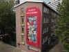 drone-mural-leonkeer-in-case-of-lost-childhood