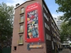 mural-leonkeer-in-case-of-lost-childhood-muurschildering