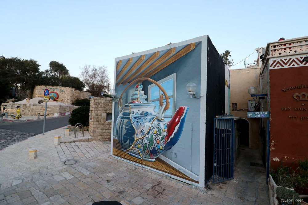 3dmural-other-viewpoint-leonkeer-streetart-israel