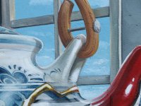 detail-mural-3d-leonkeer-anamorphic-teapot-ceramic-streetart