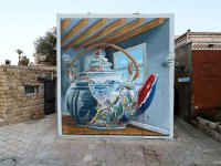 mural-leonkeer-jaffa-teapot-pottery-solidarity-of-various-cultures-3d