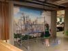 3d-mural-seattle