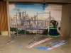 anamorphic-art-leonkeer