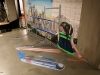 anamorphic-art-seattle