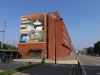 leonkeer-mural-3d-streetart-namur-typewriter