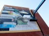 namur-typewriter-vhs-mural-leonkeer