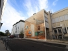 3dmural-streetart-leonkeer-pessac