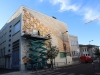 leonkeer-3dmural-pessac-progress