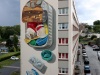 3dmural-leonkeer-streetart-trompeloeil-3d-plastic