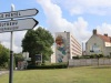 big-3d-mural-boulogne-streetart-leonkeer-sardines