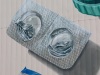 pill-plastic-aluminium-leonkeer-mural-3d-anamorphic