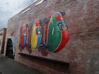 anamorphic-painting-leonkeer-deepellum-cars