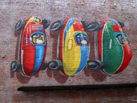 mural-anamorphic-leonkeer-3d-toycars