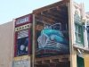 3dmural-leonkeer-powwowlongbeach