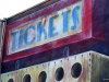 tickets-mural-long-beach-powwow