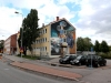 3d-mural-leonkeer-finland-upeart