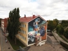 drone-mural-3d-salo-finland