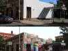 before-after-mural-leonkeer-lynn