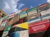 shoeboxes-lynn-mural-3d