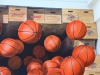 basketball-leonkeer-3d-mural-lalakers