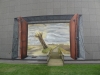 3d-mural-leonkeer