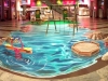 3d-painting-stockholm