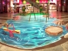 3d-painting-stockholm