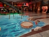 anamorphic-art-stockholm