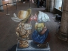 3dstreetart-rijksmuseum