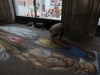 chalkartist-leonkeer