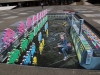 3d-street-painting-space-invaders