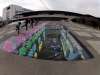 3d-streetpainting-eplf