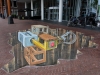 3d-friesmuseum-leeuwarden-leonkeer