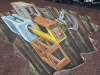 3d-straatkunst-leonkeer-streetart