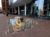 leon-keer-3d-escher-leeuwarden