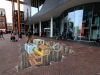 leon-keer-straattekening-3d-escher