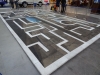 3d-street-art-marina-mall-kl