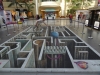 3d-streetpainting-kuwait-kl