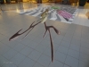 3d-anamorphic-art