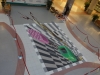 3d-floor-art-wijnegem