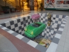 3d-street-art-wijnegem