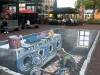 3d-streetpainting-leonkeer-delft-bastiaansplein