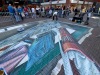 anamorphic-art-3d-streetart-leonkeer-delft