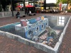 leonkeer-3d-streetart-delft-pieter-de-hooch